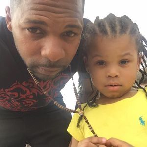 Meet your Posher, Elvin